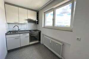 Charmante Wohnung mit Achalmblick, Balkon und Stellplatz – Die vollständige Adresse der Immobilie erhältst du vom Anbieter., 72762 Reutlingen-Mitte, Reutlingen – Vorschaubild 7
