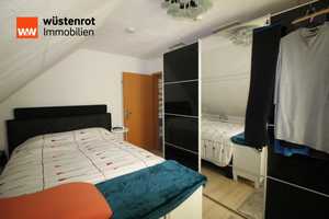 Schöner Wohnen in Alpen! – Wesel (Kreis) – Vorschaubild 10