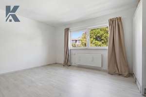 Zentrales Wohnen in Köln-Niehl - charmantes Stadthaus inkl. 2x Stellplätze, 2x Terrasse & Garten – Die vollständige Adresse der Immobilie erhältst du vom Anbieter., 50735 Niehl, Köln – Vorschaubild 6