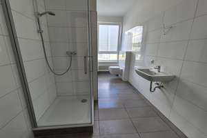 Modernisierte Wohnung in zentraler Lage – Die vollständige Adresse der Immobilie erhältst du vom Anbieter., 45897 Beckhausen, Gelsenkirchen – Vorschaubild 7