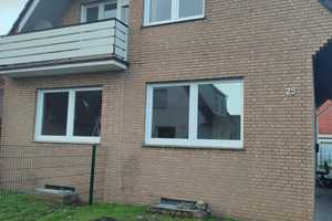 Haus im Osten von Gronau  – Borken (Kreis) – Vorschaubild 14