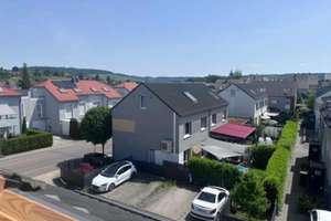 Familien-Traum in Flein, A+Energie - 2,5 Bad - 144qm - 5-Schlafzimmer -  XXL-Terrasse - Spielstrasse – Die vollständige Adresse der Immobilie erhältst du vom Anbieter., 74223 Flein – Vorschaubild 7