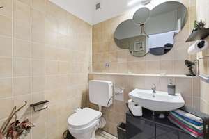 Property thumbnail 13