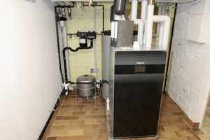 Modernisiertes Reihenendhaus in Denzlingen * mit PV-Anlage und Wärmepumpe, großem Garten und Garage – Emmendingen (Kreis) – Vorschaubild 36