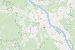 Studieltern und Kapitalanleger aufgepasst! – Die vollständige Adresse der Immobilie erhältst du vom Anbieter., 53121 Endenich, Bonn – Vorschaubild 6