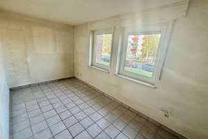 4 Zimmer (16) - EG mit Terrasse in Hamm (Pelkum) - WBS erforderlich – Robert-Koch-Straße 36, 59077 Pelkum, Hamm – Vorschaubild 12