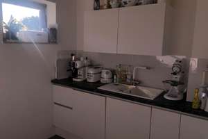 Alltagstaugliche 3,5-Zimmer-Wohnung in Hannover – Schäferweg 2, 30655 Groß-Buchholz, Hannover – Vorschaubild 4