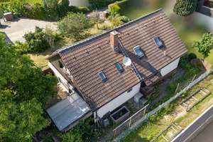 Property thumbnail 25