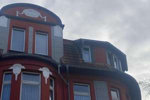 Provisionsfrei! Denkmalschutz trifft Rendite - Vermietete 3,5-Zimmer-Wohnung in Essen-Kray – Die vollständige Adresse der Immobilie erhältst du vom Anbieter., 45307 Kray, Essen – Vorschaubild 9