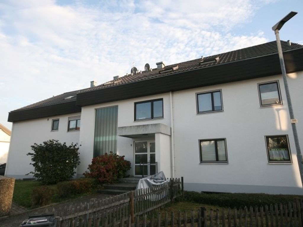 Wohnung Mieten In Schweinfurt Immobilienscout24 Wohnung Mieten In Schweinfurt Immobilienscout24