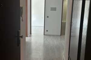 Helle 2,5 Zimmer Wohnung in Stuttgart Neugereut  – Stuttgart – Vorschaubild 8