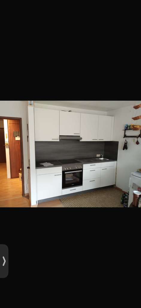 Rappenberghalde 29, 72070 Tübingen