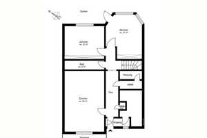 Property thumbnail 44