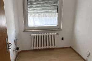 Wohnen mit Charakter: 3-Zimmer-Wohnung in Paderborn – Greitelerweg 68, 33102 Kernstadt, Paderborn – Vorschaubild 7