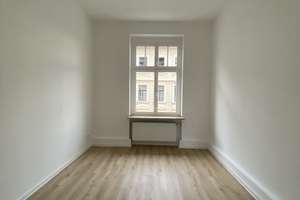 Frisch renovierte  3 Zimmer, Küche, Diele, Bad in  Mülheim – Bergisch Gladbacher Str. 99, 51065 Mülheim (Ortsteil), Köln – Vorschaubild 5