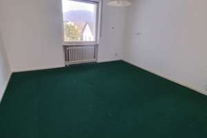 Großzügiges Einfamilienhaus in guter Nachbarschaft – Die vollständige Adresse der Immobilie erhältst du vom Anbieter., 53179 Mehlem, Bonn – Vorschaubild 11