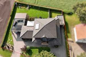 Idylle trifft auf Komfort – Ihr Traumhaus in Neurhede wartet auf Sie! – Emsland (Kreis) – Vorschaubild 6