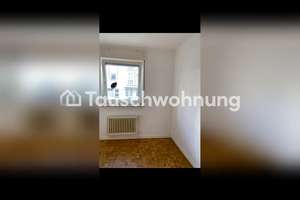 Tauschwohnung: 60 m² Wohnung in Mainz, Neustadt – Die vollständige Adresse der Immobilie erhältst du vom Anbieter., 55118 Neustadt, Mainz – Vorschaubild 7