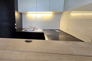 Wohnung zur Miete, Mietwohnung, saniert, modernisiert mit gehobener Innenausstattung und EBK (Gera) – Die vollständige Adresse der Immobilie erhältst du vom Anbieter., 7549 Lusan-Brüte, Gera – Vorschaubild 9