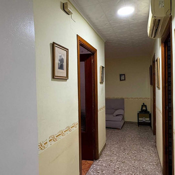 Immobilien zum Verkauf in Alfarb