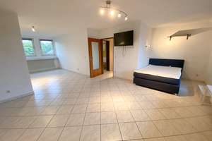 Tolle 1,5 Zimmer Wohnung mit sonniger Loggia,guter Raumaufteilung und eigenem Stellplatz – Die vollständige Adresse der Immobilie erhältst du vom Anbieter., 44339 Eving (Ortsteil), Dortmund – Vorschaubild 17