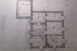 Property thumbnail 19
