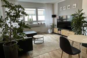 Zentral und saniert – Ihr neues Zuhause! – Köln – Vorschaubild 5