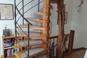Zuhause mit viel Raum in Limburgerhof – Die vollständige Adresse der Immobilie erhältst du vom Anbieter., 67117 Limburgerhof – Vorschaubild 11