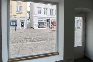 Altstadthaus im Szeneviertel von Flensburg – ideal für Anleger oder Eigennutzer – Die vollständige Adresse der Immobilie erhältst du vom Anbieter., 24939 Nordertor, Flensburg – Vorschaubild 2