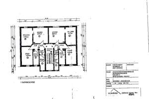 MARMOR, STEIN UND EISEN BRICHT ... – Die vollständige Adresse der Immobilie erhältst du vom Anbieter., 68305 Waldhof, Mannheim – Vorschaubild 13