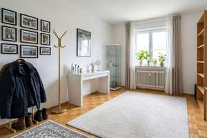 Familientraum für zwei Generationen in gefragter Lage! – Die vollständige Adresse der Immobilie erhältst du vom Anbieter., 65207 Breckenheim, Wiesbaden – Vorschaubild 7
