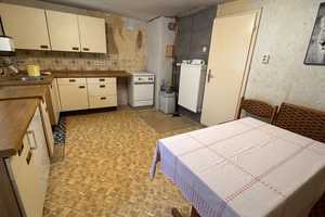Einfamilienhaus in Retzbach – Main-Spessart (Kreis) – Vorschaubild 6