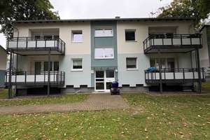 Mehr Platz zum Leben: Stilvolle 3-Zimmer-Wohnung wartet auf Sie! – Feldwiese 41, 45327 Katernberg, Essen – Vorschaubild 1