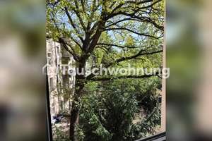 Tauschwohnung: 2 Zimmer-Wohnung in Neukölln – Die vollständige Adresse der Immobilie erhältst du vom Anbieter., 12051 Neukölln (Ortsteil), Berlin – Vorschaubild 7