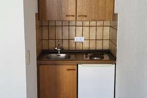 Apartment in Essen-Altendorf – Holdenweg 2, 45143 Altendorf, Essen – Vorschaubild 7