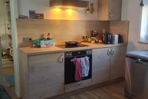 Charmantes WG Zimmer (3er WG) in Einfamilienhaus in München Hadern