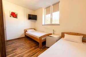 Investorenchance mit 13,5% Rendite Burghausen: Mehrfamilienhaus mit 15 Apartments + 5 WE Potenzial – Die vollständige Adresse der Immobilie erhältst du vom Anbieter., 84489 Burghausen – Vorschaubild 4