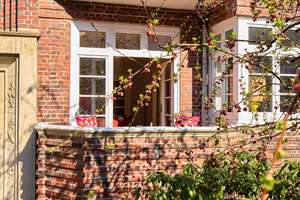 Property thumbnail 17