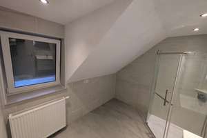 Kernsaniertes Einfamilienhaus (Doppelhaushälfte) mit Garten und Terrasse – Die vollständige Adresse der Immobilie erhältst du vom Anbieter., 50127 Bergheim – Vorschaubild 12