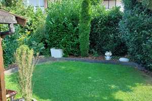 helles, modernes Reihenhaus,provisionsfrei in Erftstadt-Lechenich – Kurt-Schumacher-Str. 39, 50374 Rhein-Erft-Kreis – Vorschaubild 8