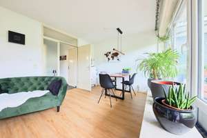 6-Familienhaus in Stuttgart-Vaihingen – gepflegt, entwicklungsfähig und mit Neuvermietungspotenzial – Stoßäckerstraße 95, 70563 Heerstraße, Stuttgart – Vorschaubild 6