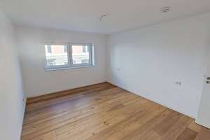 Helle 3-Zimmer-Wohnung mit BALKON und moderner EINBAUKÜCHE im Stuttgarter Westen – Leuschnerstraße 33a, 70176 Feuersee, Stuttgart – Vorschaubild 8