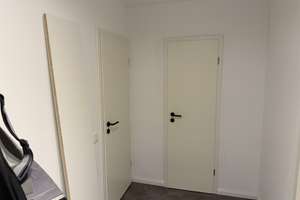 Modern sanierte und helle 2-Zimmer-Wohnung in Bergisch Gladbach, Katterbach  – Katterbachstraße 114, 51467 Katterbach, Bergisch Gladbach – Vorschaubild 24