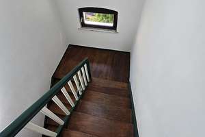 Moderne 4-Zimmer-Maisonette mit Dachloggia, Balkon und 2 Bädern in Nürnberg – Gabelsbergerstr. 3, 90459 Galgenhof, Nürnberg – Vorschaubild 3