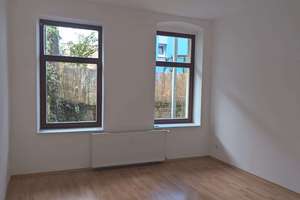 Gemütliche 2-Raum-Wohnung mit EBK und Terrasse in Sudenburg sucht nette Mieter! – Lemsdorfer Weg 8, 39112 Sudenburg, Magdeburg – Vorschaubild 14