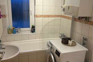 Property thumbnail 16