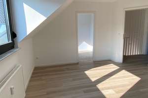 Property thumbnail 27