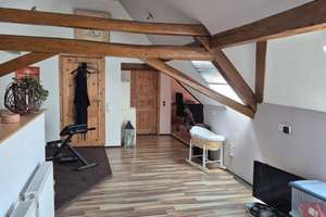 Kernsaniertes Einfamilienhaus mit modernem Look und traumhaftem Garten in Weidenthal – Die vollständige Adresse der Immobilie erhältst du vom Anbieter., 67475 Weidenthal – Vorschaubild 15