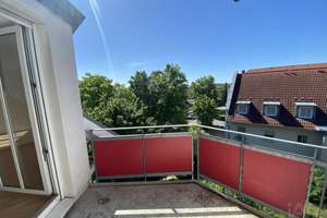 Lieber Eigentum statt Miete: Helle 3-Zimmer-Wohnung mit Weitblick, Balkon und Tiefgarage – Die vollständige Adresse der Immobilie erhältst du vom Anbieter., 4159 Wahren, Leipzig – Vorschaubild 5
