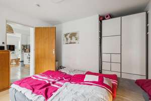 Property thumbnail 8